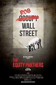 Watch The Equity Partners