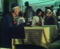 Watch Stanimir silazi u grad