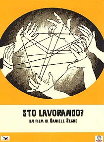 Watch Sto lavorando?