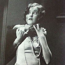 Watch The Tiger's Shadow