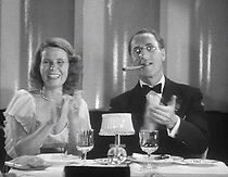 Watch Sunday Night at the Trocadero (Short 1937)