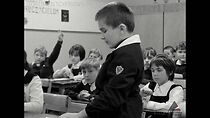 Watch Szkola podstawowa (Short 1971)