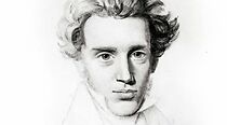 Watch Om Søren Kierkegaard