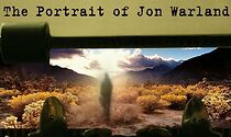 Watch The Portrait of Jon Warland (Short 2012)