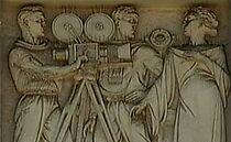 Watch O Cinema Português