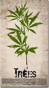 Watch Trees (Short 2011)