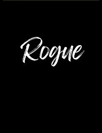 Watch Rogue