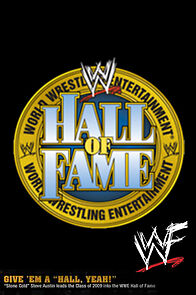 Watch WWF Hall of Fame (TV Special 1994)