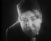 Watch Le tourbillon de Paris