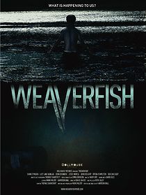 Watch Weaverfish