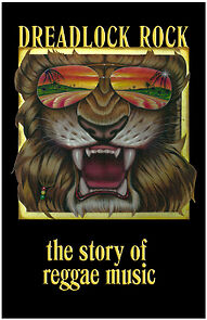 Watch Dreadlock Rock