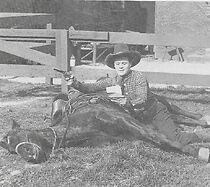 Watch West of Arizona