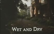 Watch Wet and Dry (Short 1998)