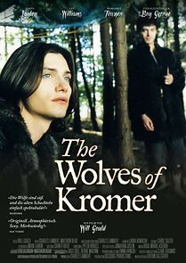 Watch The Wolves of Kromer