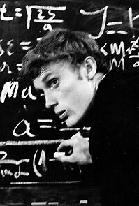 Watch Zaliczenie (TV Short 1968)