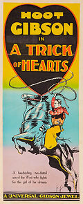 Watch A Trick of Hearts
