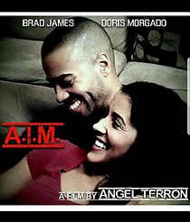 Watch Angry Insecure Men (Short 2013)