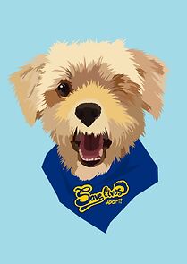 Watch Save Lives (Short 2015)