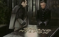 Watch Resurrection of the Offland