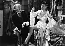 Watch Zolnierz królowej Madagaskaru