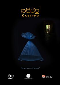 Watch Kasippu