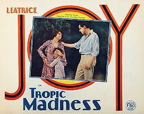 Watch Tropic Madness