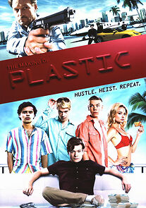 Watch The Making of Plastic
