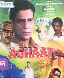 Watch Aghaat