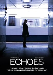 Watch Echoes (Short 2009)