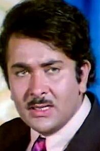 Watch Aaj Ka Mahaatma