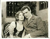 Watch Turn Back the Hours