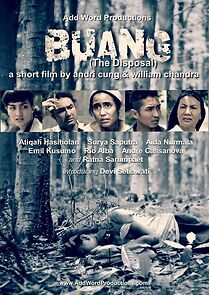 Watch The Disposal (Short 2013)