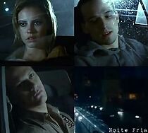 Watch Noite Fria (Short 2008)