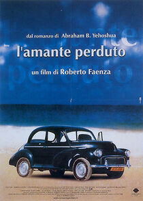 Watch L'amante perduto