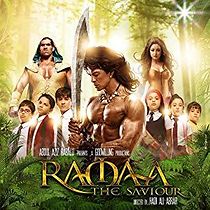 Watch Ramaa: The Saviour