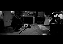 Watch Silent as a Mouse (Short 2008)