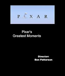 Watch Pixar's Greatest Moments