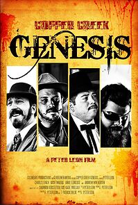 Watch Copper Creek Genesis