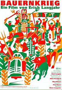 Watch Bauernkrieg