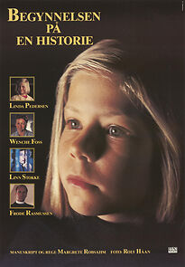 Watch Begynnelsen på en historie