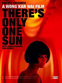 Watch There's Only One Sun (Short 2007)