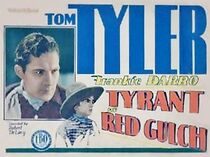 Watch Tyrant of Red Gulch