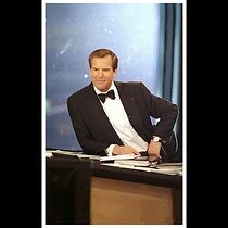 Watch ABC New Years Eve Special with Peter Jennings (TV Special 1999)