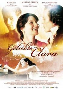 Watch Beloved Clara