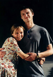 Watch Co chytnes v zite