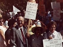 Watch When Medicine Got It Wrong