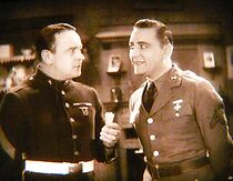 Watch United States Smith