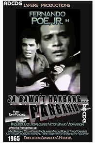 Watch Sa Bawa't Hakbang... Panganib