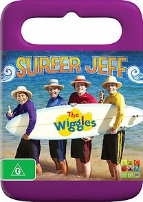 Watch The Wiggles: Surfer Jeff