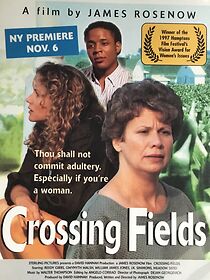 Watch Crossing Fields